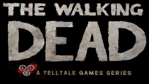 The Walking Dead