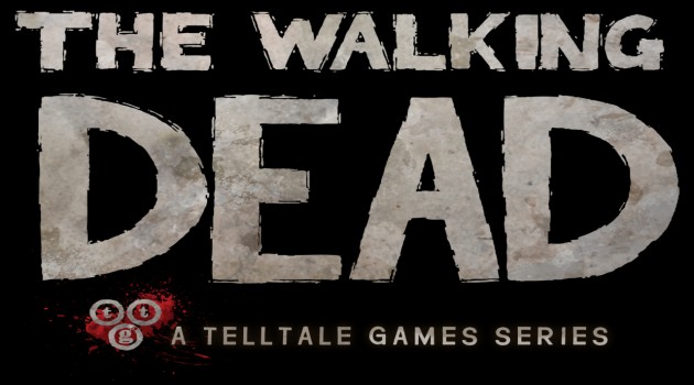 The Walking Dead