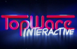 TopWare Interactive