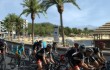 Tour de France 2013