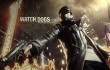 Watch-Dogs-01