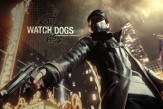 Watch-Dogs-01