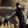 Watch-Dogs-01