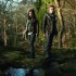 Wolfblood – Verwandlung bei Vollmond