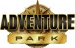 adventurepark-logo