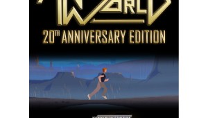 another-world-box