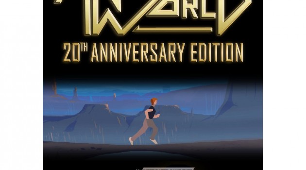 another-world-box