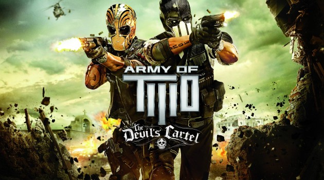 army-of-two-devils-cartel-01