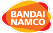 bandai-namco