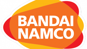 bandai-namco