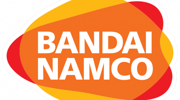bandai-namco