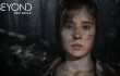 beyond-two-souls-01