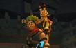 _bmUploads_2013-04-18_2008_JakDaxter_PSVITA_720_ 04