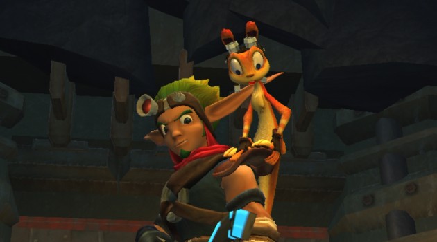 _bmUploads_2013-04-18_2008_JakDaxter_PSVITA_720_ 04