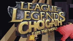 cho_eats_world