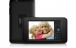 coby-kyros-mini-mid4331