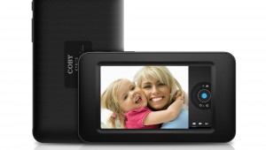 coby-kyros-mini-mid4331
