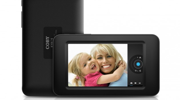coby-kyros-mini-mid4331