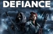 defiance-cover