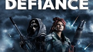 defiance-cover