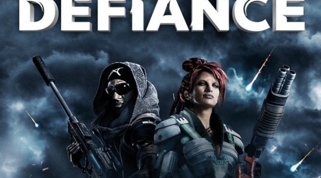 defiance-cover
