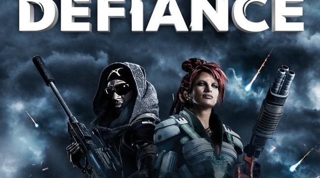 defiance-cover