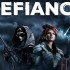 defiance-cover