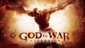 god-of-war-ascension-03