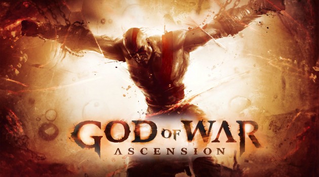 god-of-war-ascension-03