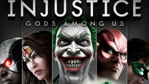 injustice-01