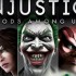 injustice-01