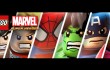 lego-marvel-super-heroes