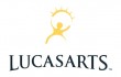 lucasarts