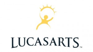 lucasarts