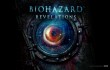 resident-evil-revelations-cover