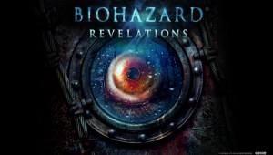resident-evil-revelations-cover