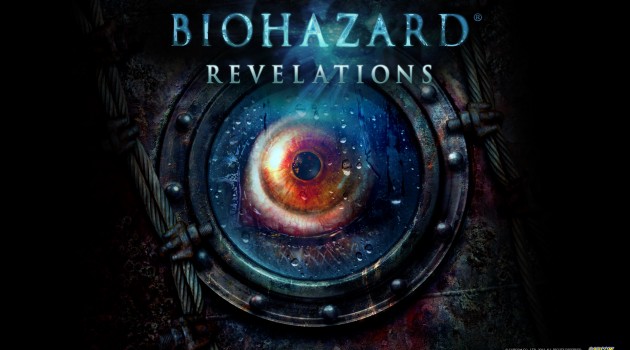 resident-evil-revelations-cover