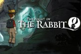 the-night-of-the-rabbit-01
