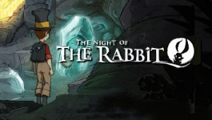 the-night-of-the-rabbit-01