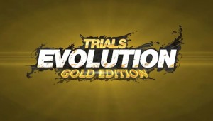 trials-evolution-gold-cover
