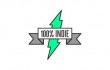 100 Prozent Indie