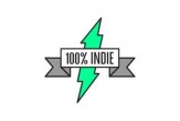 100 Prozent Indie