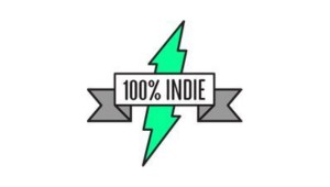 100 Prozent Indie