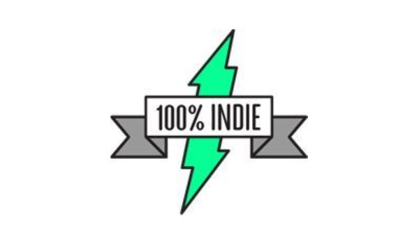 100 Prozent Indie