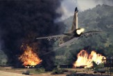 ACV_36