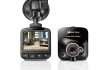 Aiptek-Car-Camcorder-X-mini