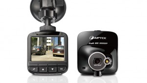 Aiptek-Car-Camcorder-X-mini