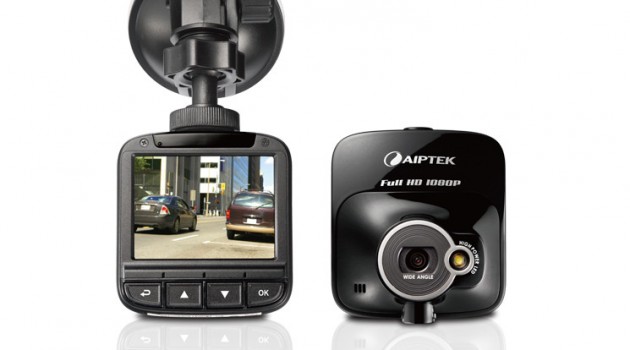 Aiptek-Car-Camcorder-X-mini