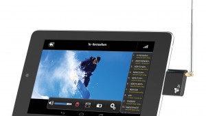 AndroiDTV-78e_device-ipad
