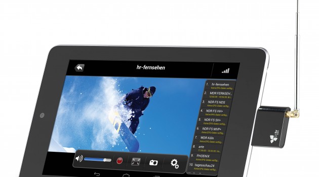 AndroiDTV-78e_device-ipad